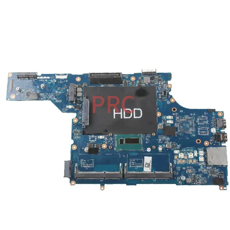 материнская плата vaw50 для ноут