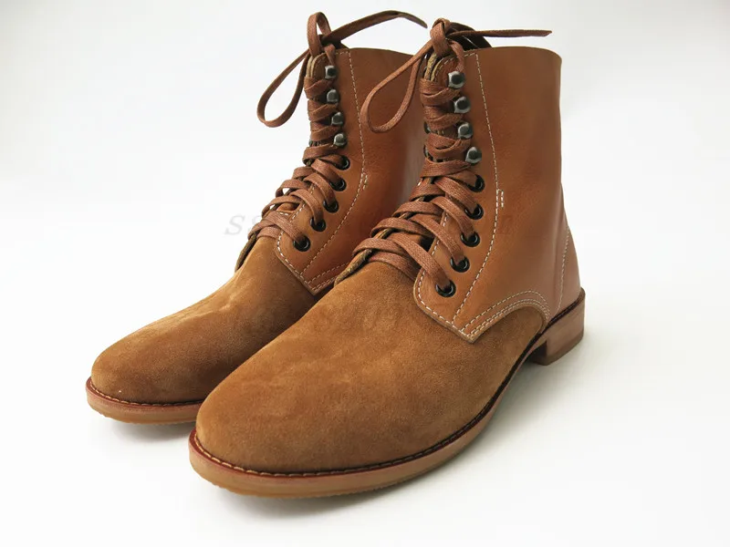 ботинки сша второй мировой. берцы bundeswehr baltes 46. ботинки коркоран десантные второй мировой. ботинки corcoran jump boots. ботинки corcoran brown jump boots.