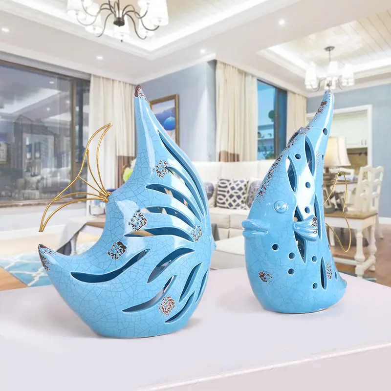 

Home Decor