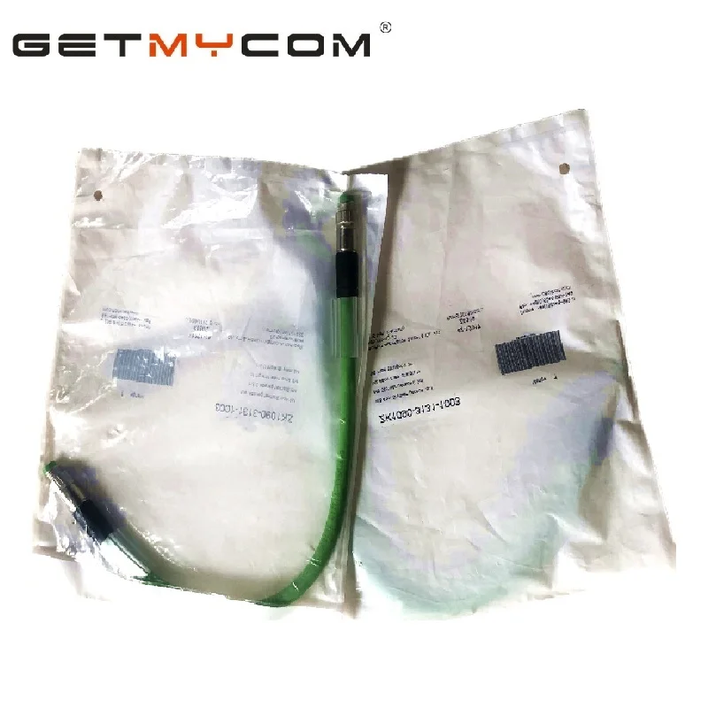 

ZK1090-3131-1003 Original new for BECKHOFF Getmycom