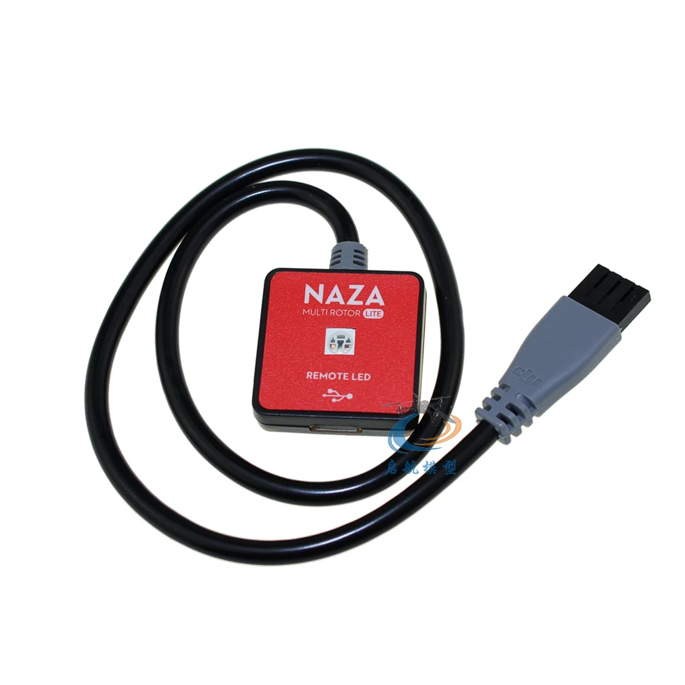 DJI Naza M Lite Multi Flyer Version Flight Control Controller w/ PMU Power Module &amp LED &ampCables M8N GPS stand holder | Электроника