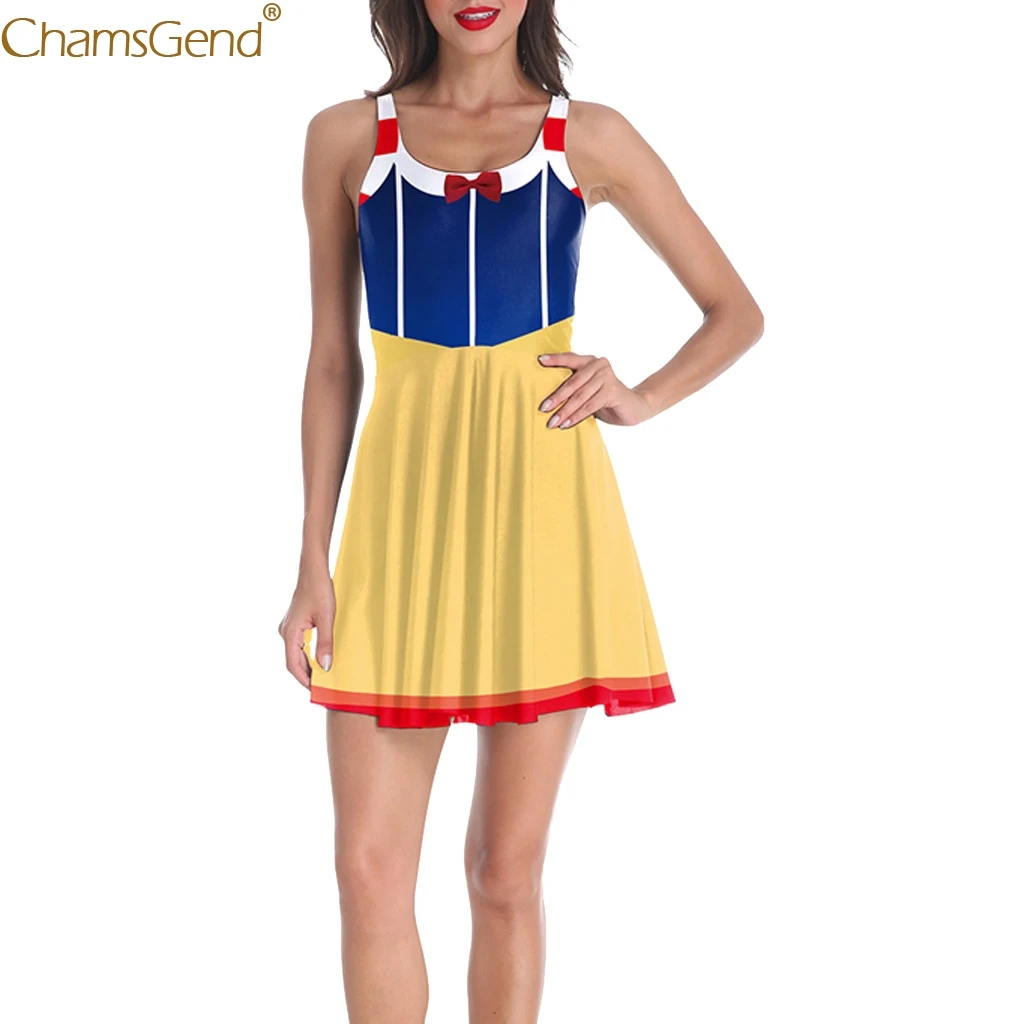 Женские вечерние платья ночного размера плюс облегающее платье без рукавов