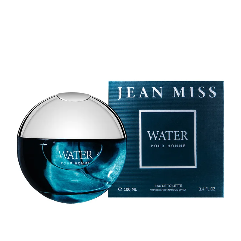 

Perfume For Men Ocean Scent Male Parfum Eau De Toilette Lasting Fragrance Spray Original Gentleman Perfume For Men