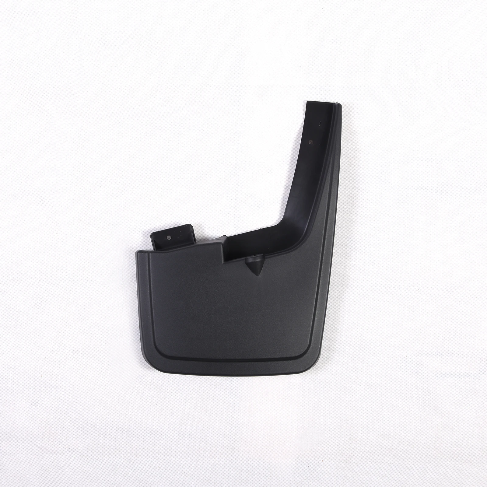 Брызговик кузова. 53812-6a191. Брызговик кузова. Брызговики инфинити fx37. Брызговик кузова.