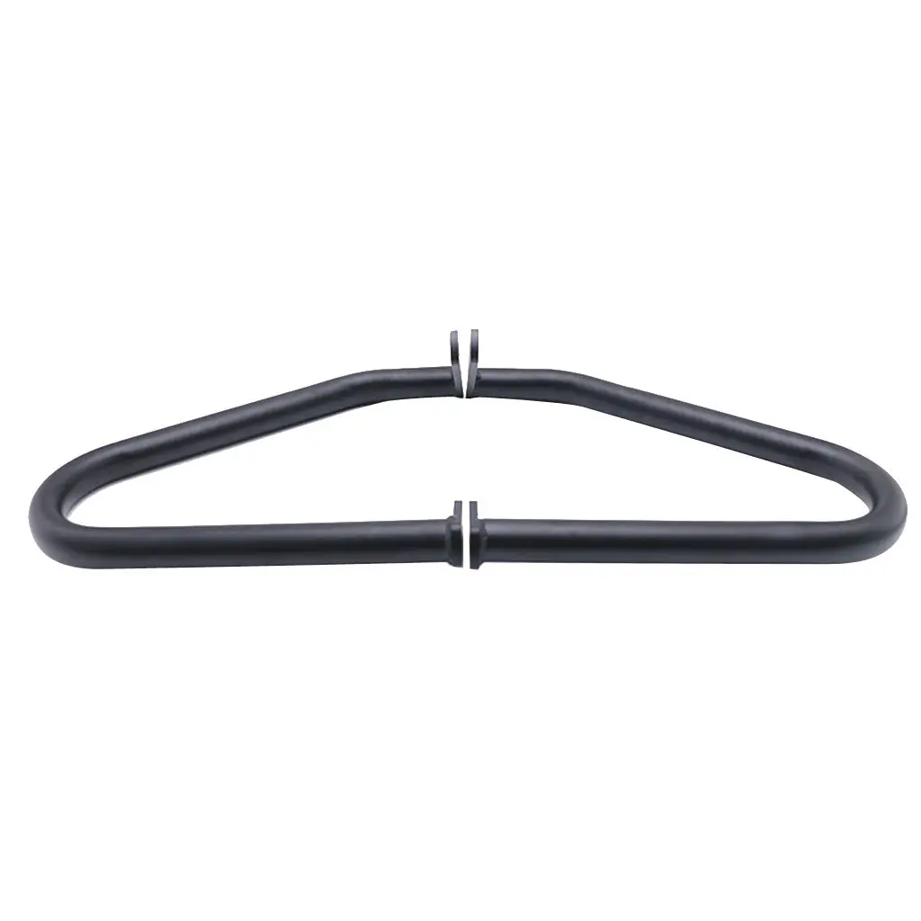 

2 шт./компл. полосы защиты двигателя мотоцикла L & R