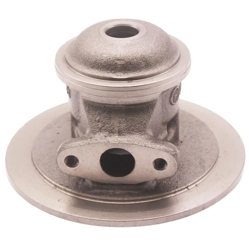 Турбо зарядное устройство подшипник Корпус 3530521 для HX35 HX40 cummins 3538868R HOLSET
