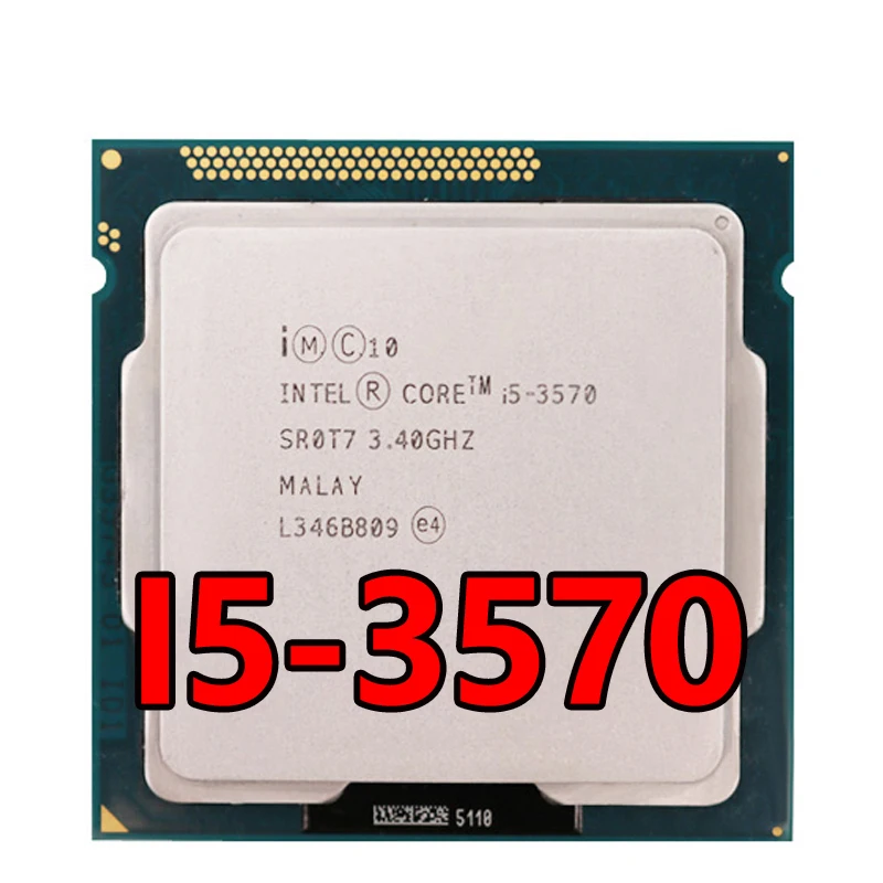 Комплект материнской платы H61 LGA 1155 для настольных ПК комплект H61M-H с процессором