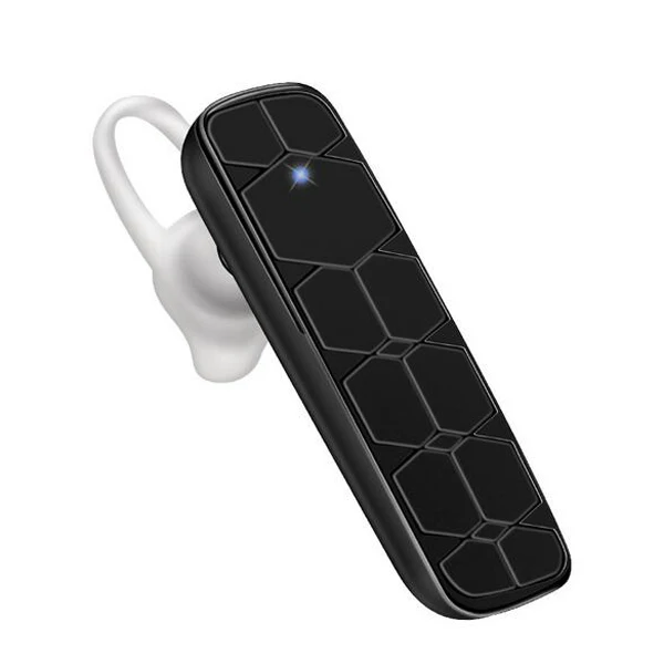 828/928, мини Bluetooth наушники, беспроводные, стерео, бас, наушник, Bluetooth гарнитура с микрофоном, громкая связь, звонки для всех смартфонов
