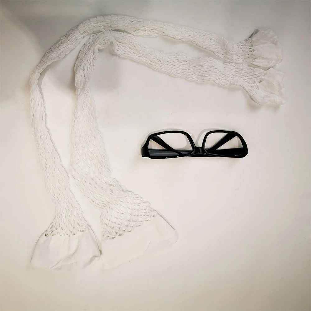 Женская униформа для ролевых игр JSY комплект из 2 предметов боди и пальто костюмы