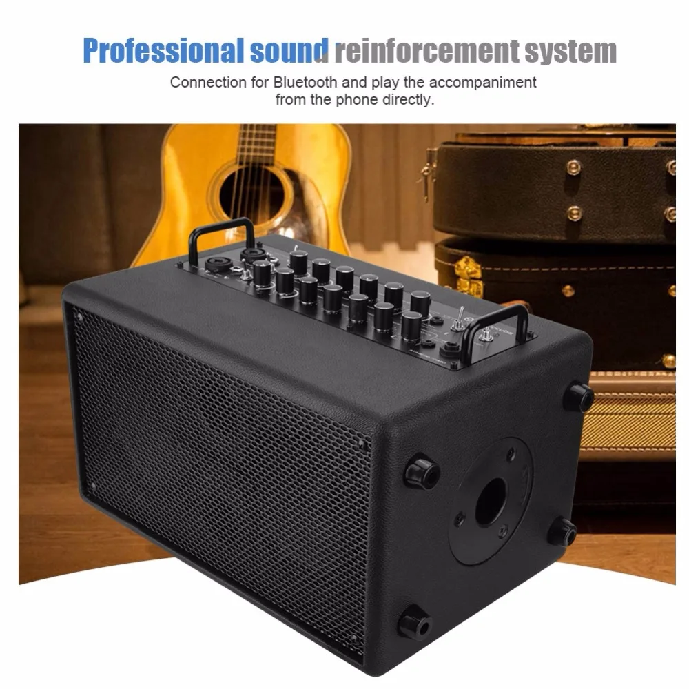 Сабвуфер, Bluetooth, динамик, водонепроницаемый, Musiccube, I-MA90, Bluetooth, портативный, караоке, усиленный звук, динамик, коробка, 100-240 В