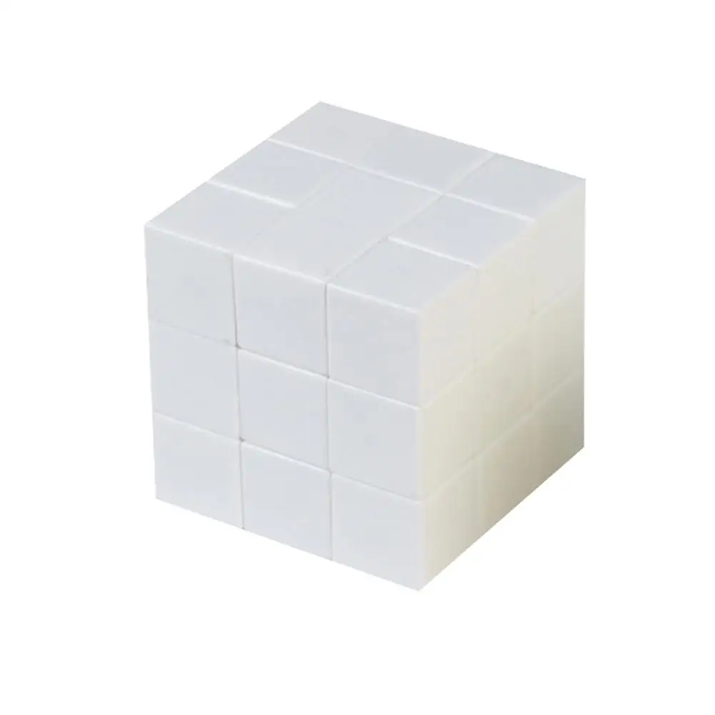 

27Pcs/Set Magnetic Building Blocks Bricks Stress Relief Education Kids Toy