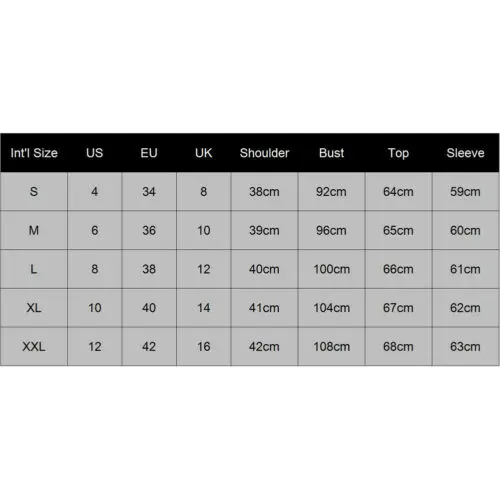 

Womens Puff Long Sleeve Blouse Shirt Polka Dot Blouse Mesh Sheer See-through Transparent Fashion Plus Size Female Casual Top