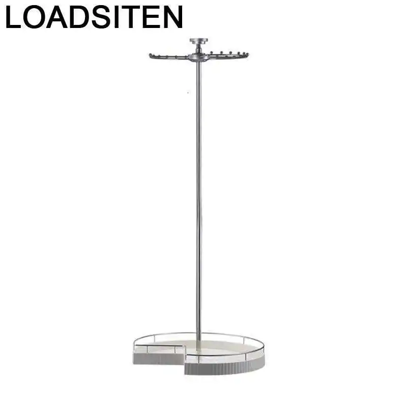 

Вешалка для одежды, подставка для одежды, шкаф, корзина для одежды