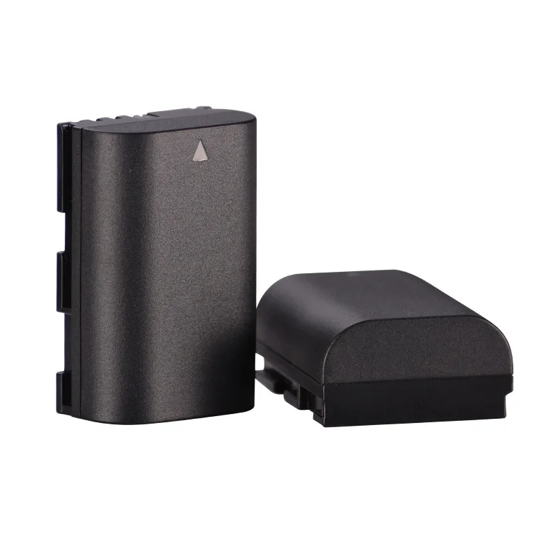 Устройство для чтения sd карт 3 в 1 чехол хранения двойное зарядное устройство USB +