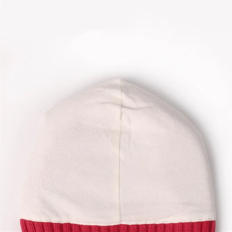 Cute Baby Autumn Winter Home Outdoor Hat Cotton Soft Warm Wool With Bibs Lovely Little Lion Kid Suit to 0-18 Months | Детская одежда и