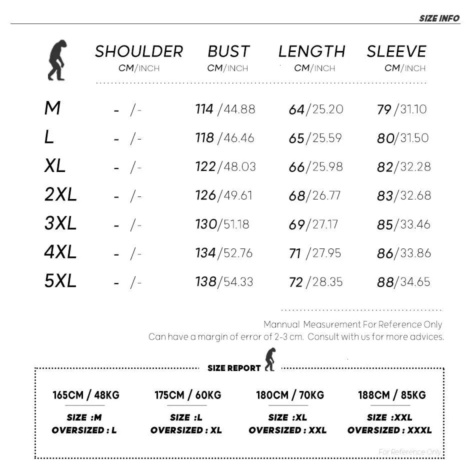 

Privathinker Men's Letter Printed Casual Hoodies Man Oversize Korean Streetwear Sweatshirts Hip Hop Male Autumn Spring Clothing