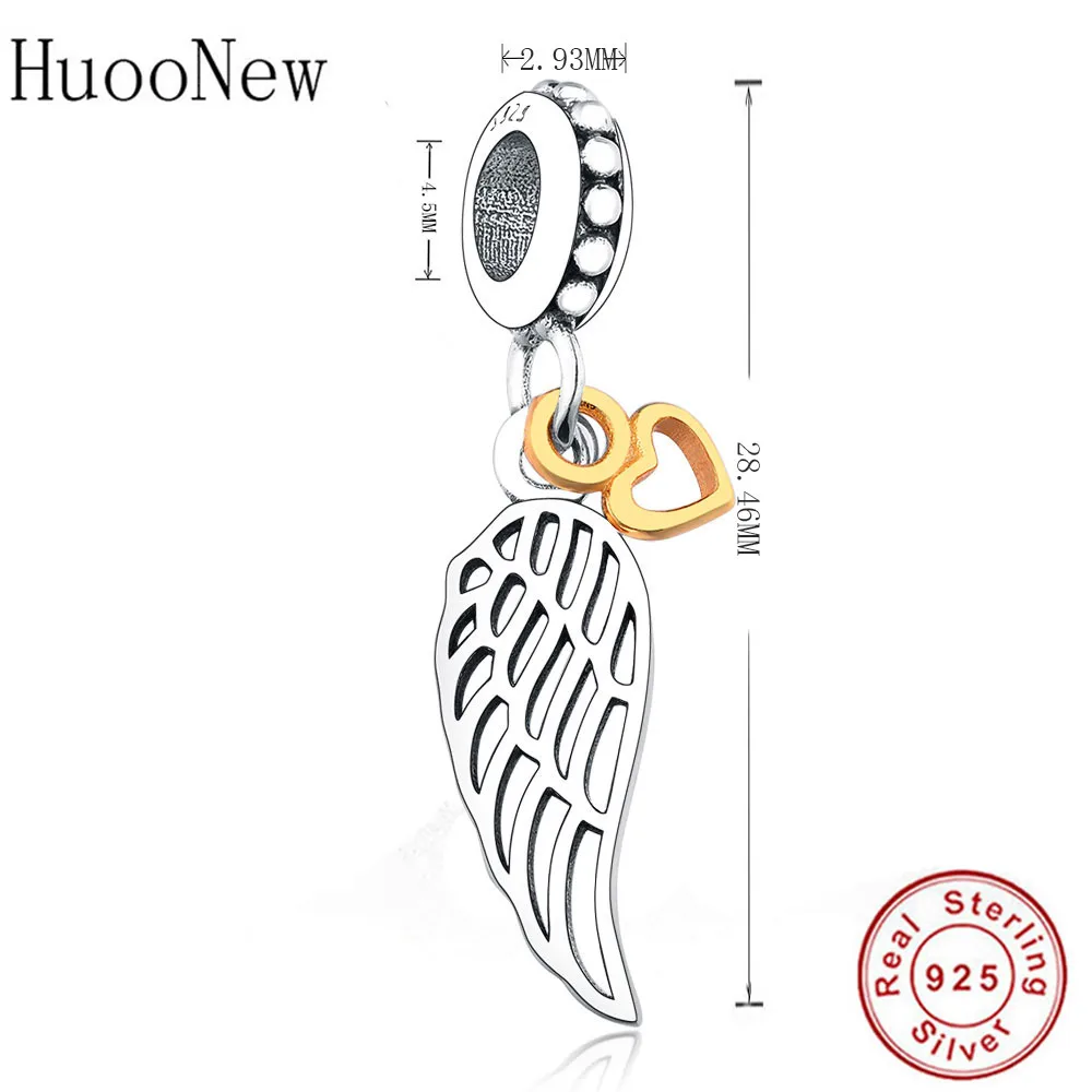 FC ювелирные изделия Подходит для оригинального браслета Pandora Шарм браслет