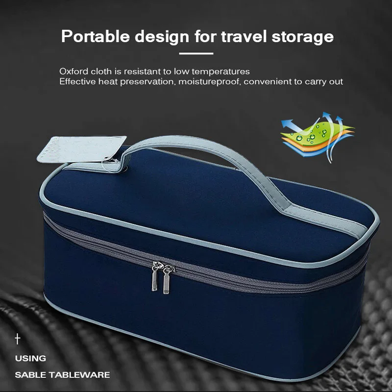 Посуда для кемпинга принадлежности готовки на открытом воздухе 4 в 1 ложка