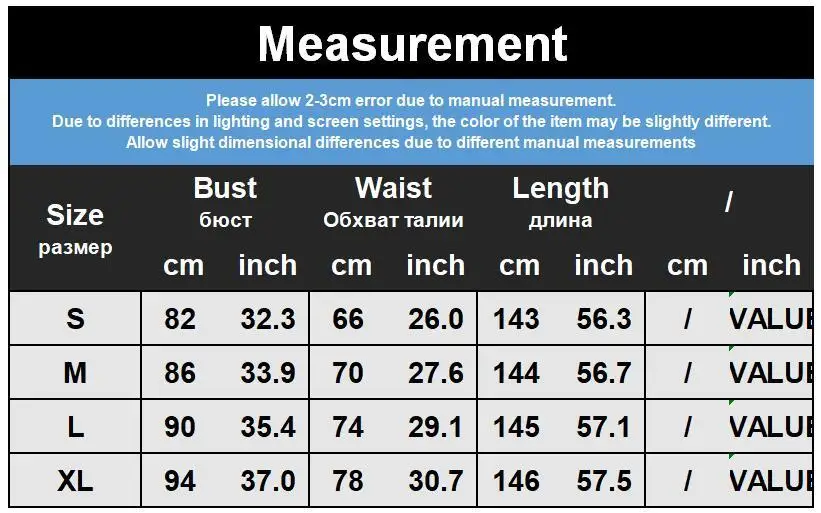 

Lugentolo Party Dress Women Sexy Sleeveless Perspective Dresses V-neck Slim Ladies Big Swing White Dinner Maxi Dress