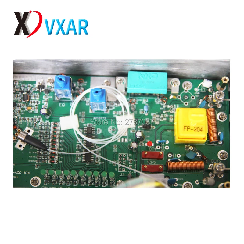 Оптический приемник с двухсторонним цифровым кабелем agc catv|catv optical receiver|optical