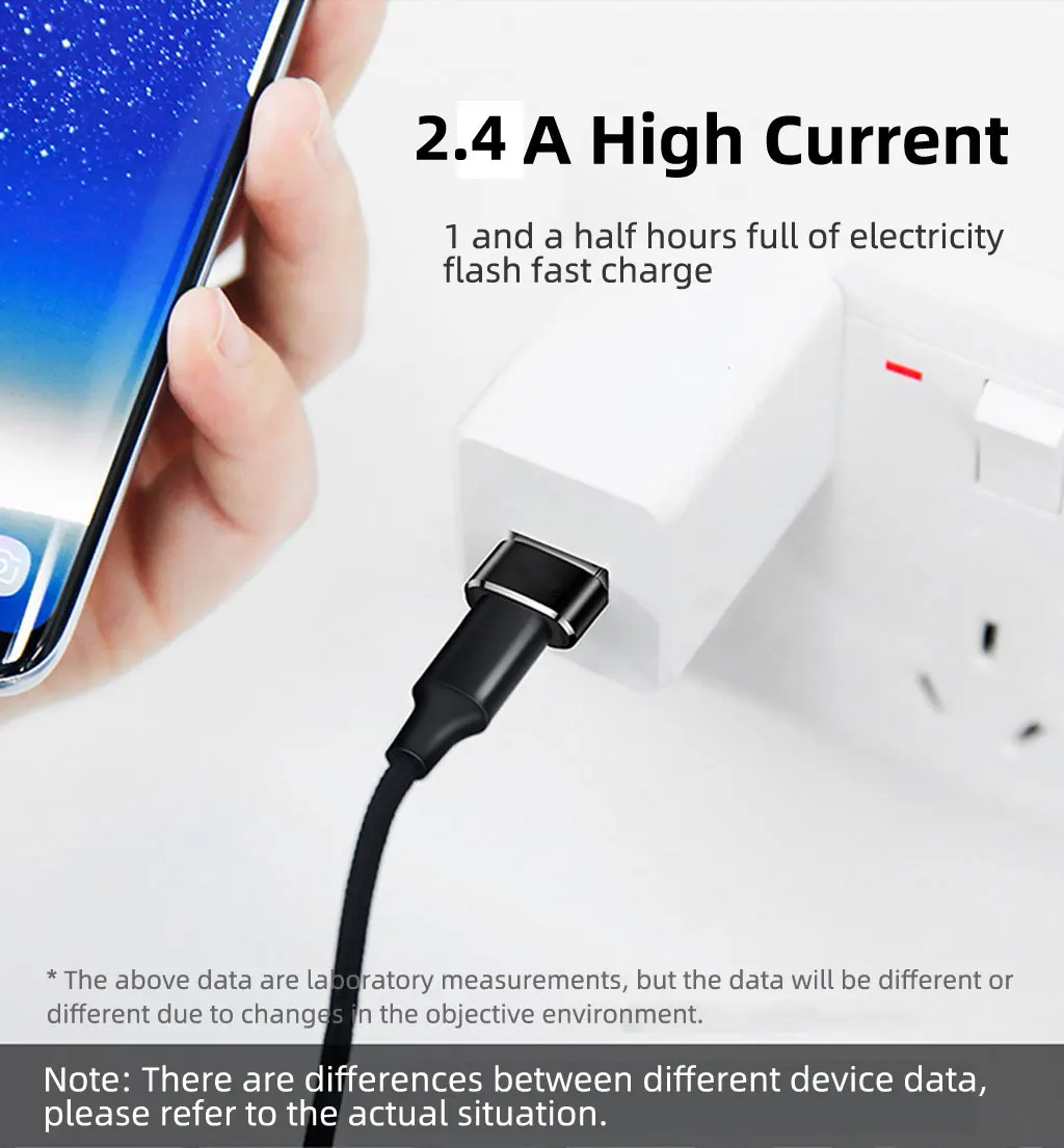 Адаптер USB-type-C Mini Usb c OTG Зарядное устройство переходник конвертер для Macbook huawei Sumsung Usbc к usb зарядному адаптеру