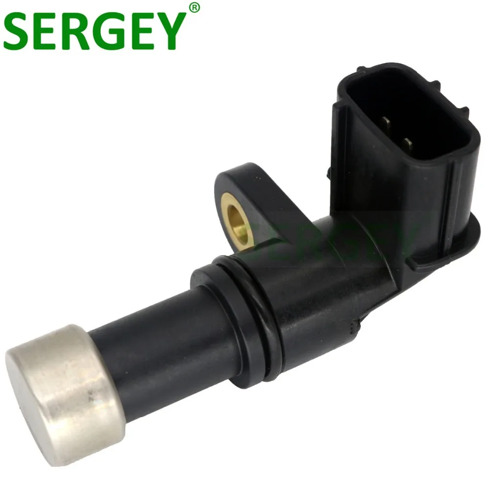 Датчик скорости передачи OEM 28810 PPW 013 28810PPW013 для HONDA ACCORD CRV автоматический