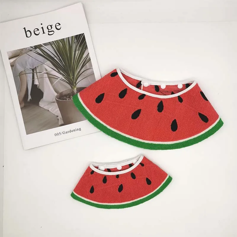 Аксессуары для домашних животных бандана собак кошек котов мопс аксессуары шарф