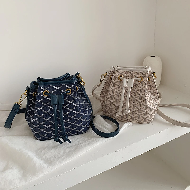 Дизайнерская роскошная женская сумка KYYSLO в виде пельменей модная Натуральная