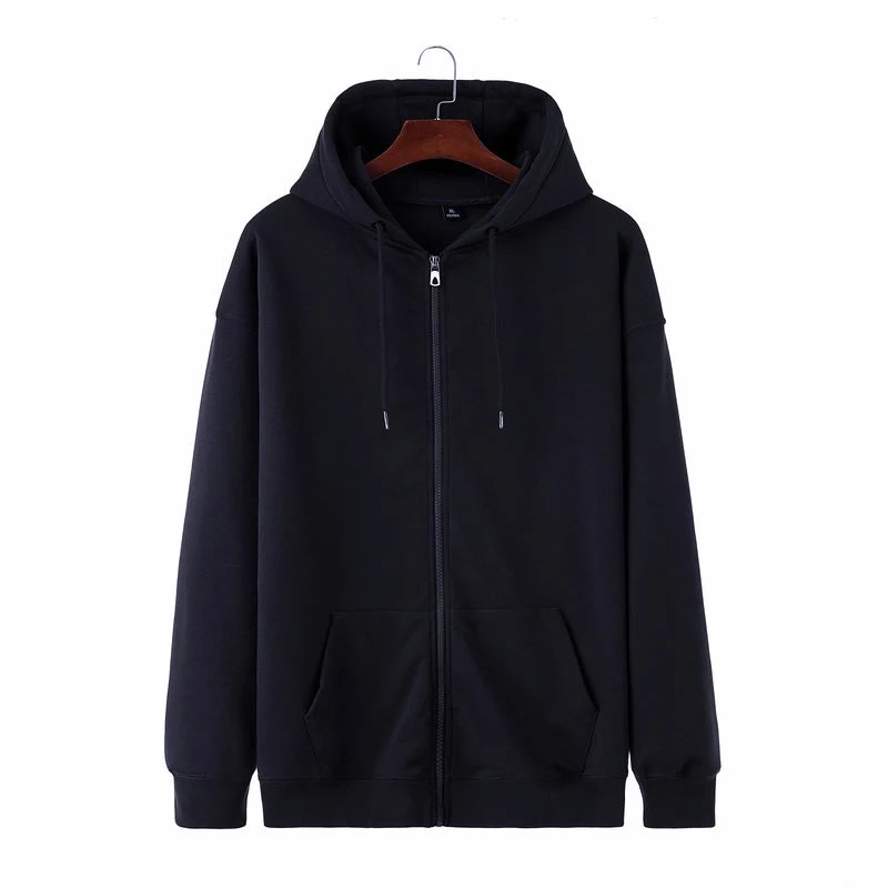 

Новая классическая простая Зимняя Повседневная дышащая Женская толстовка