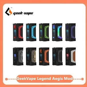 IJOY капитан PD270 TC коробка мод 234 Вт Подходит капитан Vape бак испаритель электронная сигарета VS Gen ALIEN 220 Вт 20700 18650 батарея