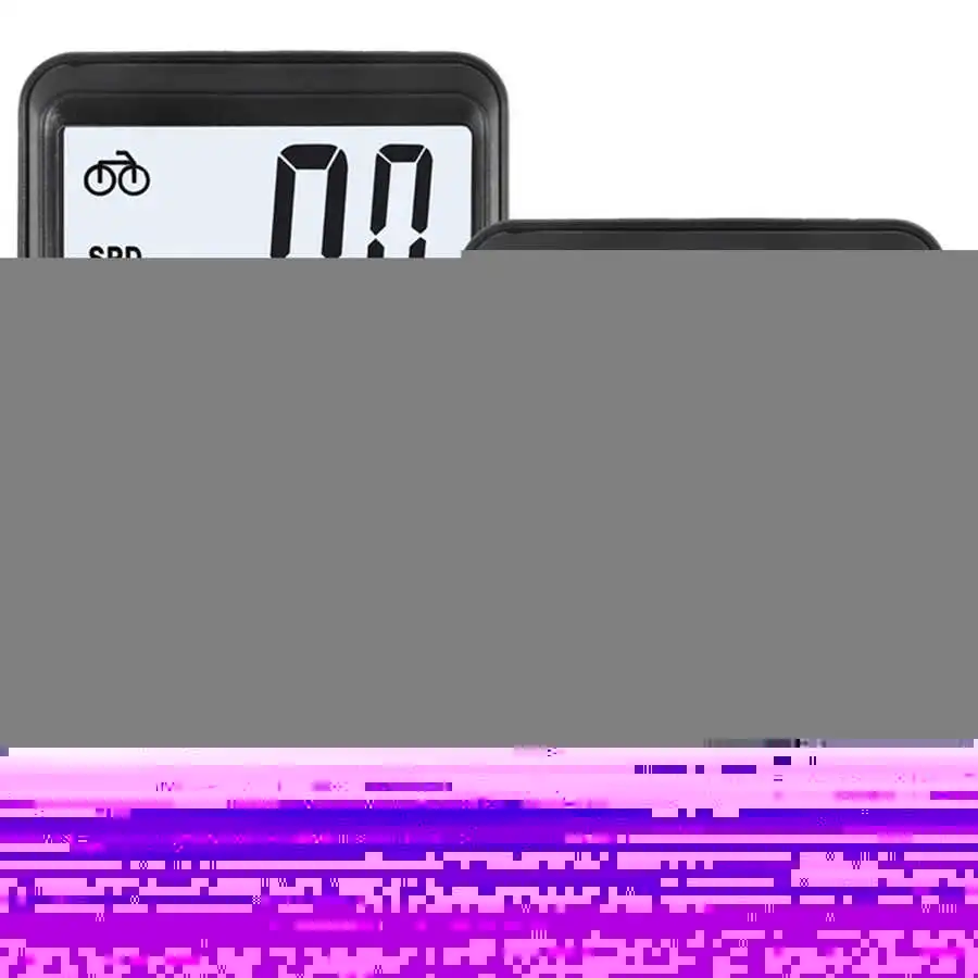 Велосипедная ручка барная лента Горный Дорожный велосипед английский код стол