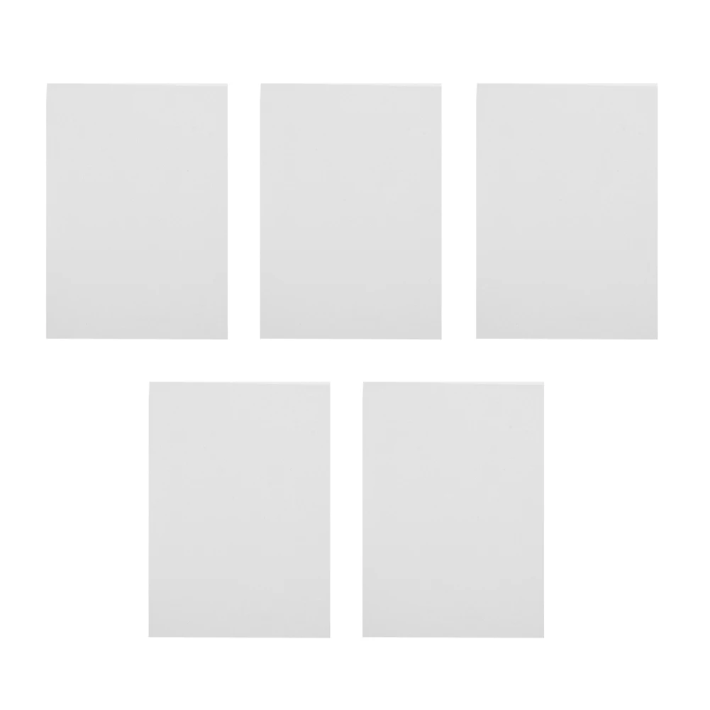 

Window Riparazione del vetro Parabrezza Glass Repair Resina Set Tool Windshield