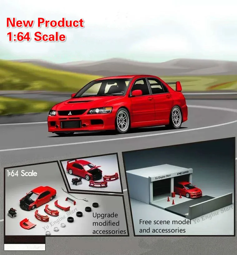 

Play Vehicles & Models