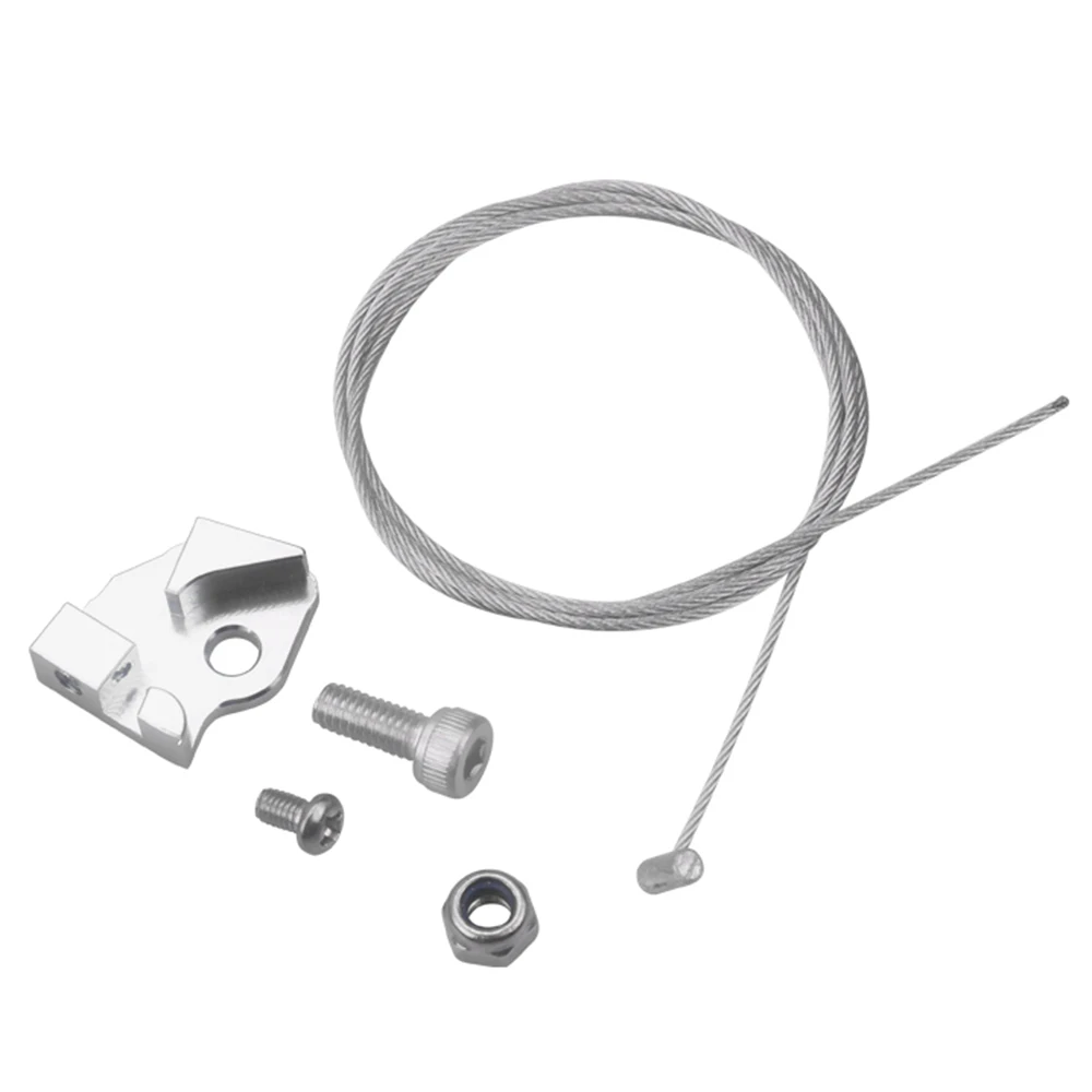 Трос ручного тормоза для Ford S Max ручка рычаг автомобильного тормоза|Кабели