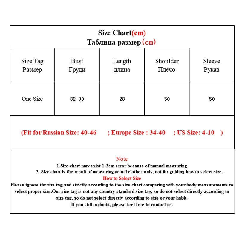 Элегантные свитер женский ребристый с высоким воротом и длинным рукавом