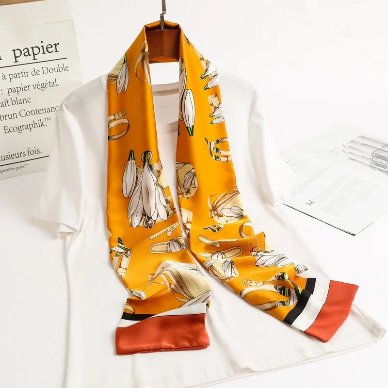 Рисунок 3 - Новое широкое длинное полотенце