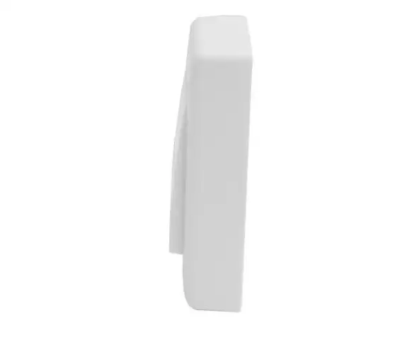 10pcs mounted exit button with bottom mini door release push exit door used for access control system free global shipping