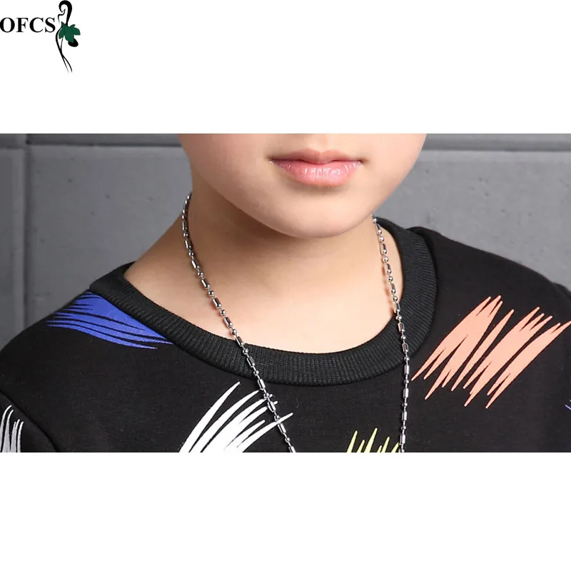 

Boy Brand Cardigan Design Color printing Cotton Sweater Autumn Baby Clothes Children's Clothes Kids jumper Baby Knit Pullover 15