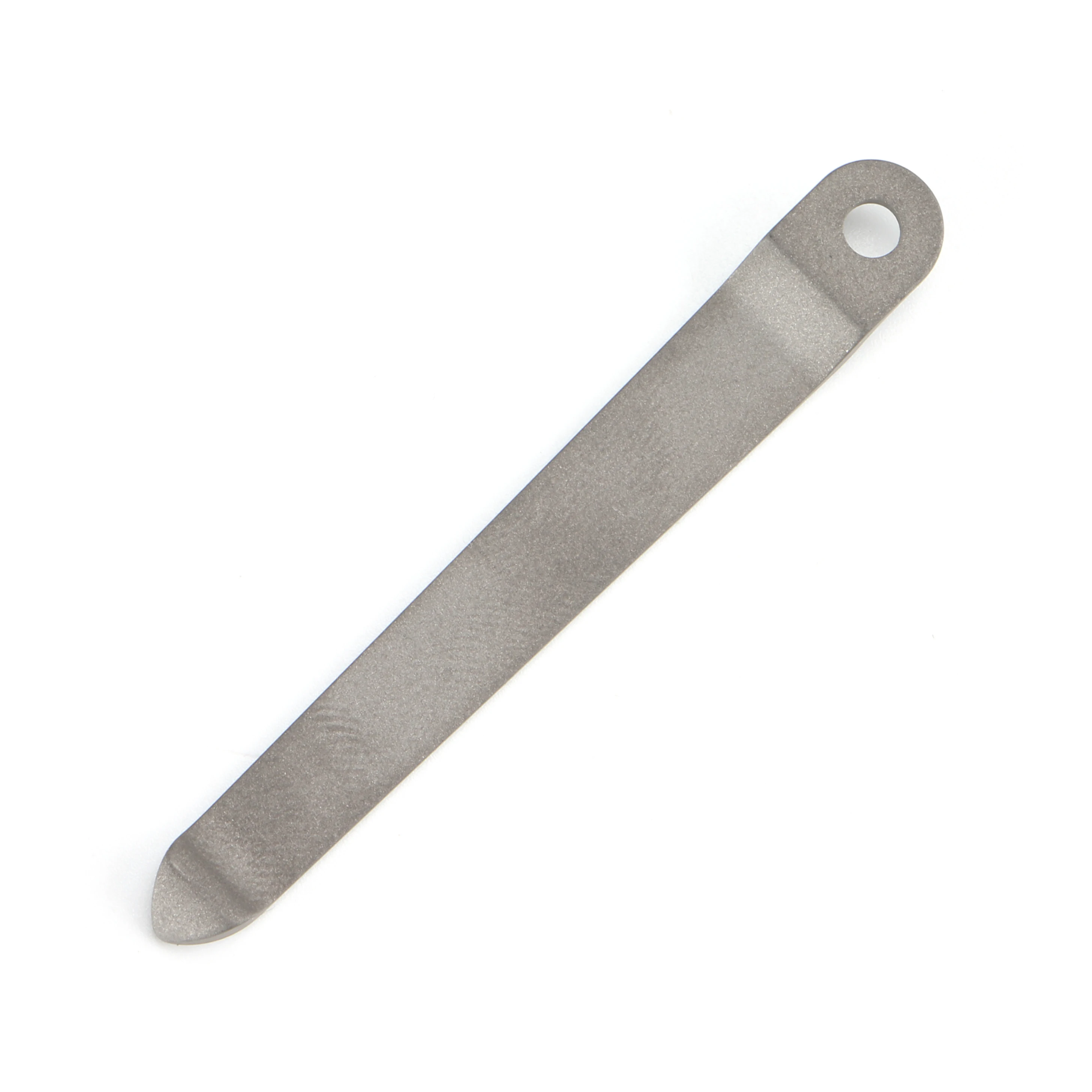 Kanedeiia маленький складной нож Sebenza 21(2,9") D2 лезвие титановая ручка универсальный инструмент для кемпинга и охоты карманные ножи для выживания