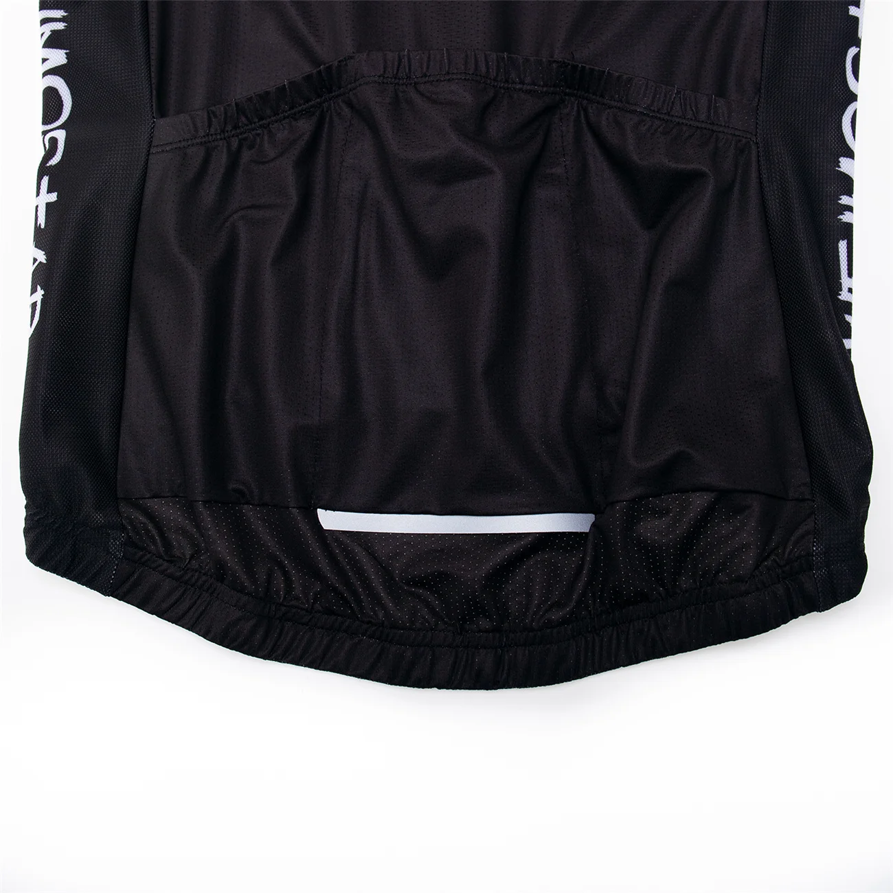 Женские велосипедные Джерси дышащие рубашки с коротким рукавом для горного