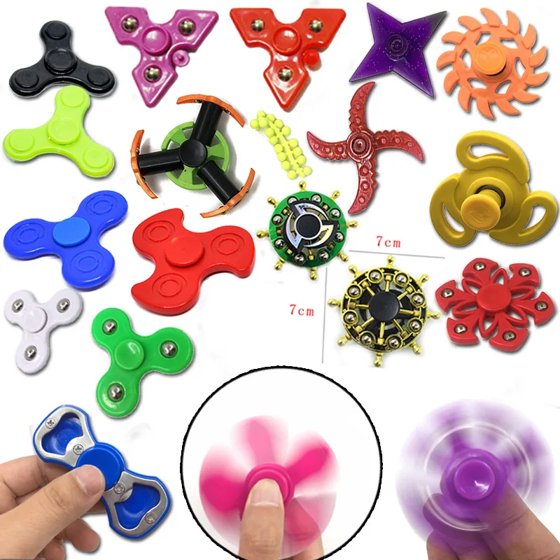 

Открывалка для бутылок Trefoil с верхним отверстием для вентиляции