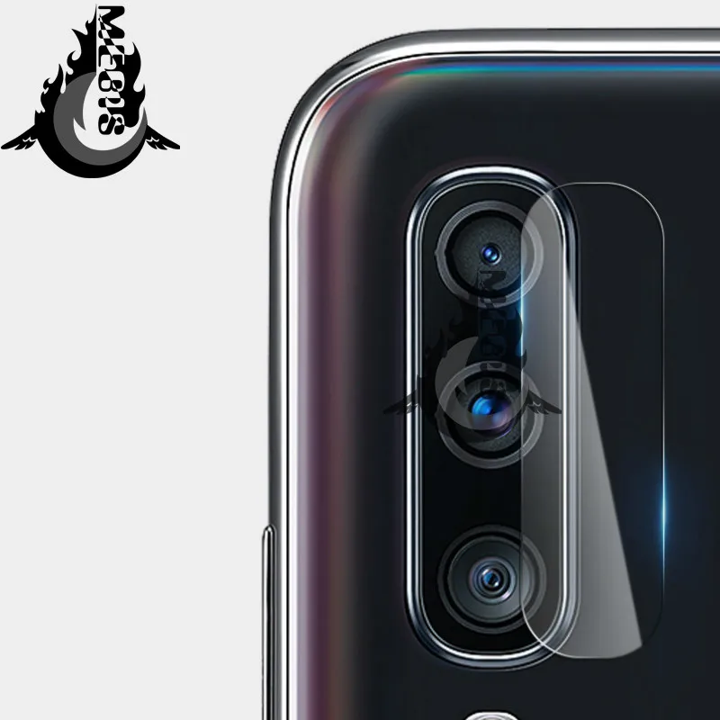 

Protection Camera Glass for Samsung A90/A80/A70/A60/A50/A30/A91/A81/A71/A51/A31/A21S/A21/A11/A01/A70S/A50S/A40S/A30S/A20S/A20E