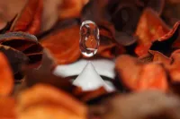 Песочные часы#2