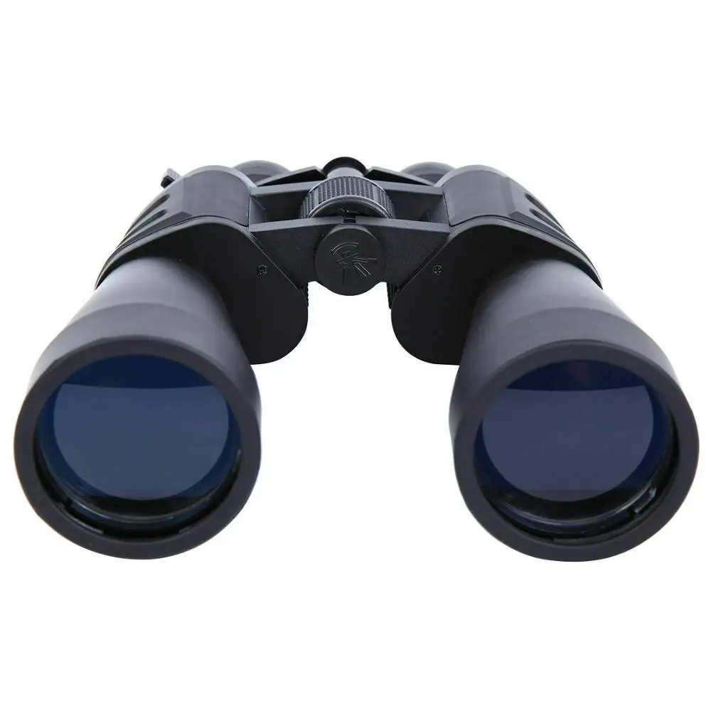 (Ship From Germany)20-180X100 Zoom Pro Night Vision HD Binoculars Telescope Outdoor BAK-4 Prisms |