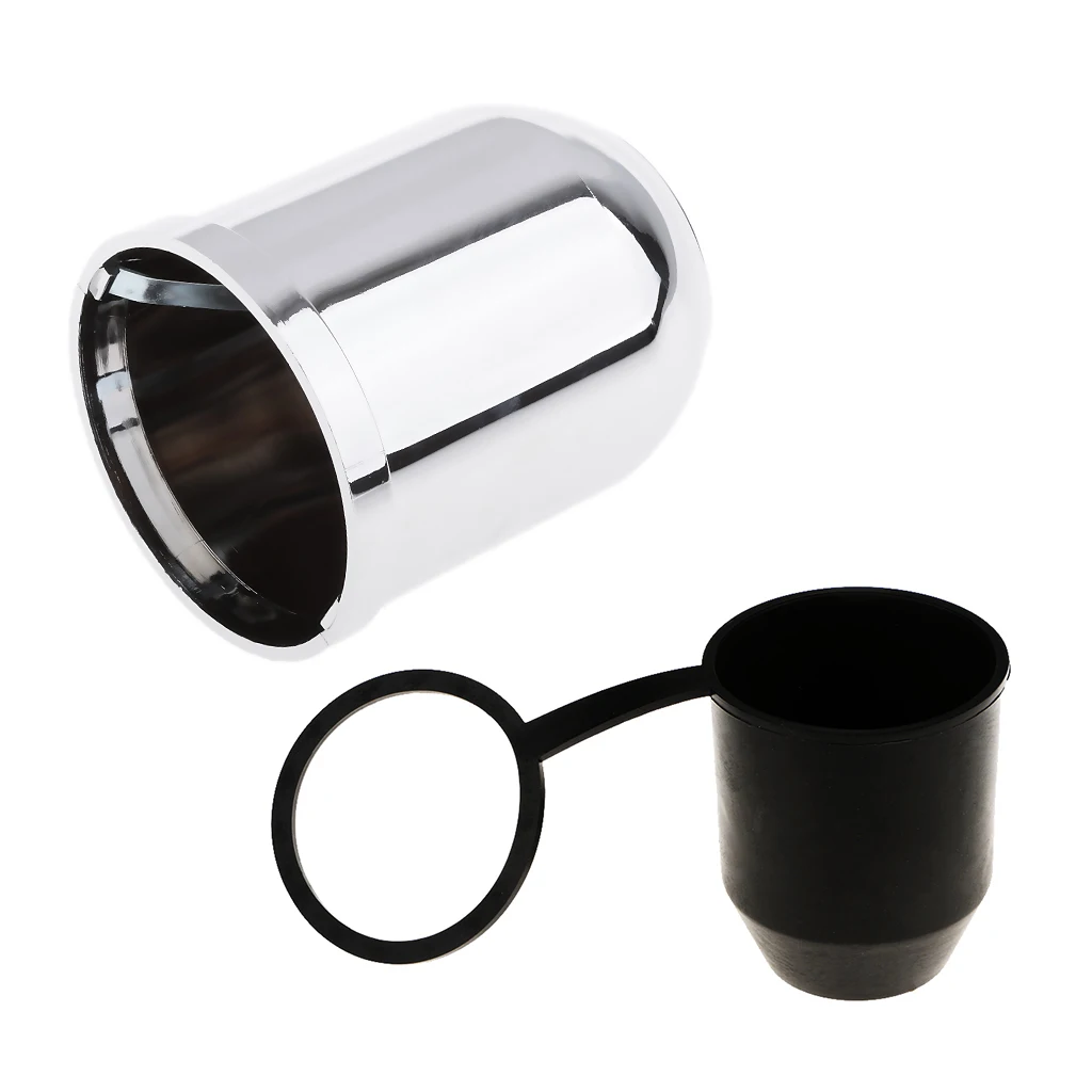 2 шт. пластиковые шарики для буксировки|Буксировка и подача| |