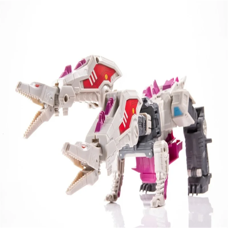 

Transformation AOYI Over Size Abominus Figure Toys