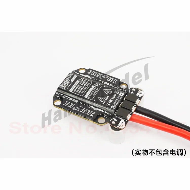 Esc sport. Полётный контроллер RUSHFPV Rush Blade 60a 3-6s BLHELI_32 4в1 ESC super Edition Max 96k. RUSHFPV Blade 4in1 SUPERESC 50a. RUSHFPV Rush PFB это. RUSHFPV Rush Blade Sport 50a pinout.