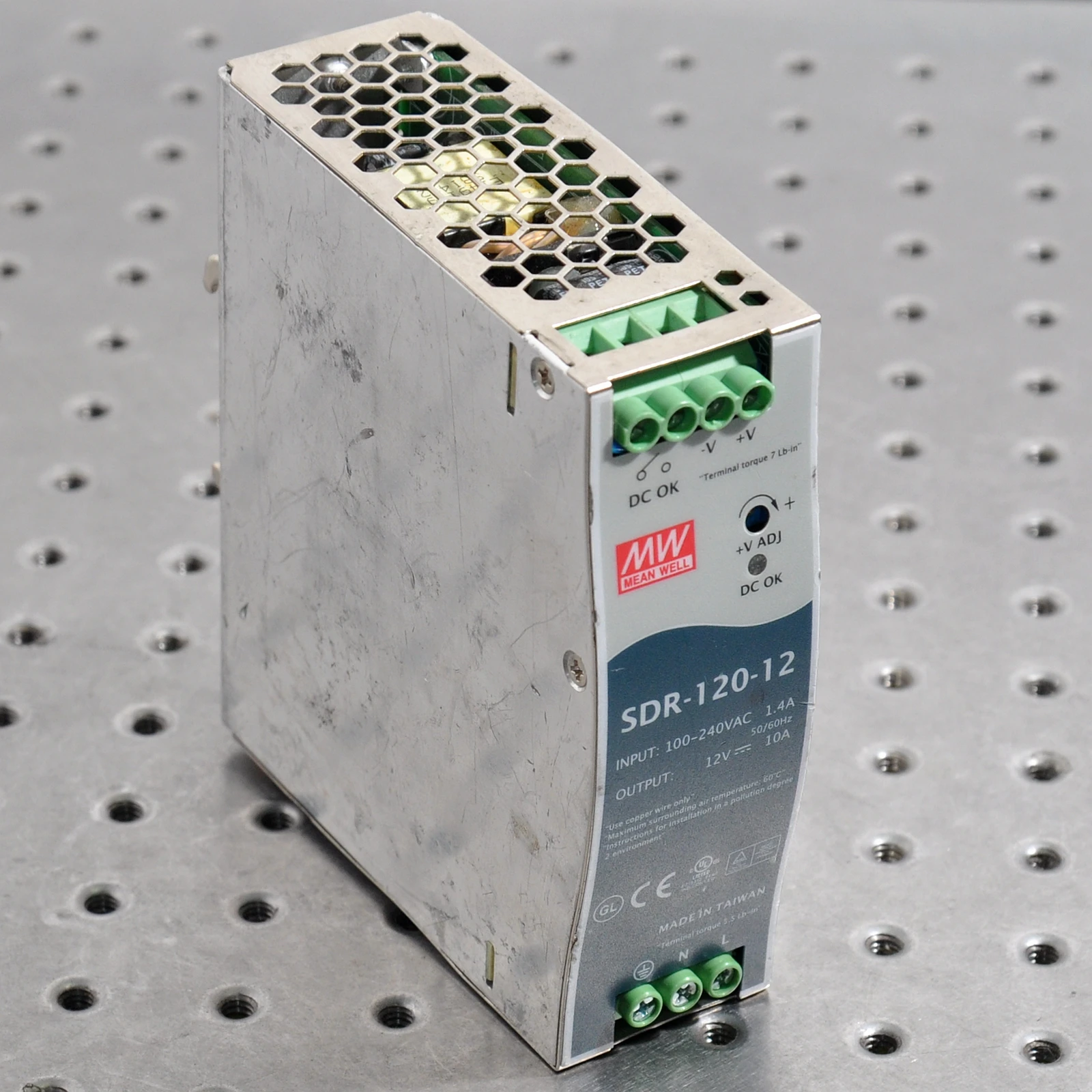 Sdr 120 12. Sdr 120 12. Блок питания sdr-120-24. Sdr 120 12. Sdr 120 12.