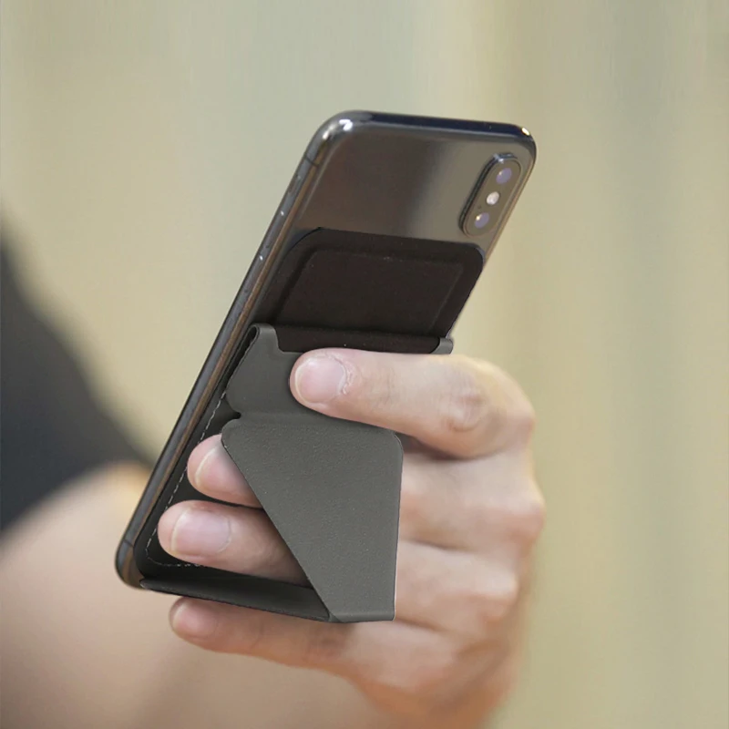 Магнитный чехол-кошелек с подставкой для Apple iPhone 12 Pro Max Mini чехол отделением карт |
