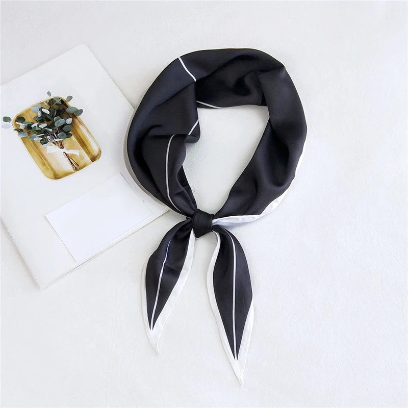 

new Scarf &Wrap